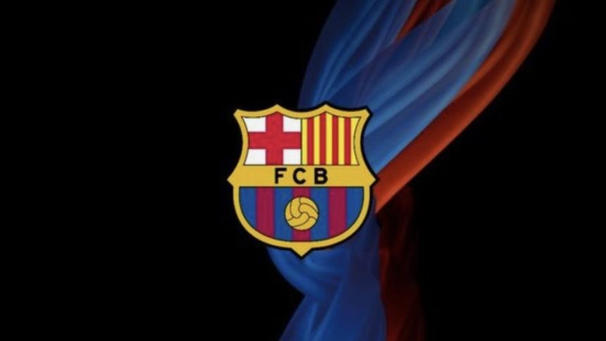 Lima Pemain: Tinggalkan Barcelona Demi Finansial dan Rekrutmen Baru (foto: twitter)