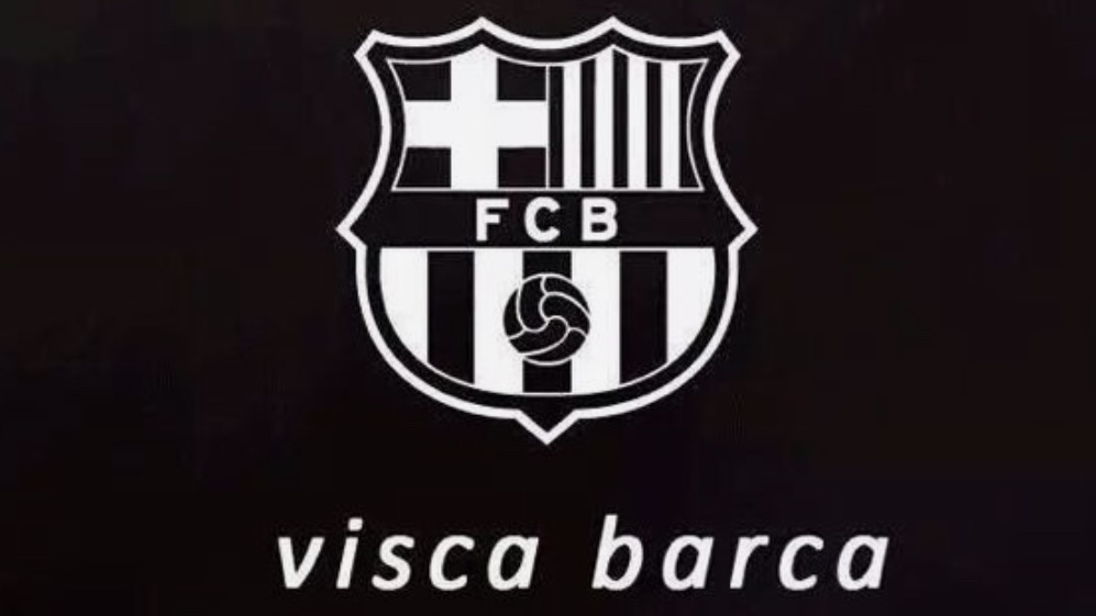 turunminum.id La Liga Lima Pemain Tinggalkan Barcelona Demi Finansial dan Rekrutmen Baru Lima Pemain: Tinggalkan Barcelona Demi Finansial dan Rekrutmen Baru (foto: twitter)