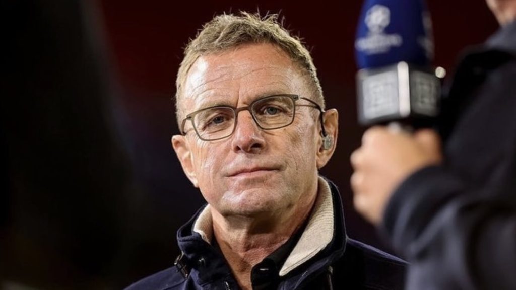 turunminum.id Inggris Erik ten Hag: Ralf Rangnick Manchester United Butuh Perubahan Besar Erik ten Hag: Ralf Rangnick Manchester United Butuh Perubahan Besar (foto: instagram)