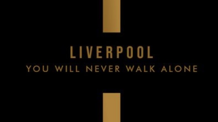 turunminum.id Inggris Pelecehan di Turnamen Jerman: Liverpool U-18 Hentikan Pertandingan Dua Kali Pelecehan di Turnamen Jerman: Liverpool U-18 Hentikan Pertandingan Dua Kali (foto: instagram)