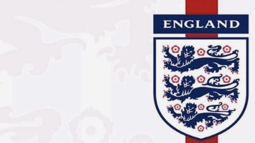 Tidak Ada Tim GB di Sepak Bola Olimpiade 2024: Alasan dan Sejarahnya (foto: x)