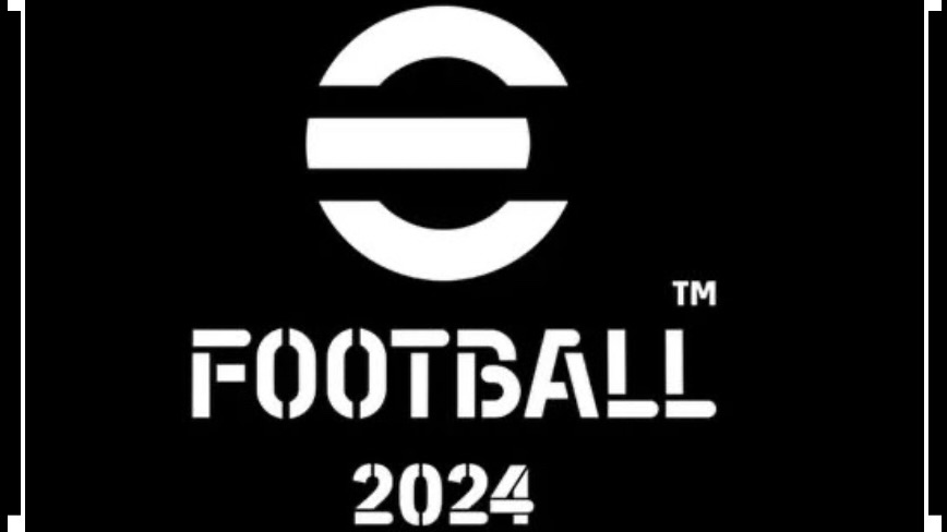 turunminum.id Inggris Tidak Ada Tim GB di Sepak Bola Olimpiade 2024: Alasan dan Sejarahnya Tidak Ada Tim GB di Sepak Bola Olimpiade 2024: Alasan dan Sejarahnya (foto: x)