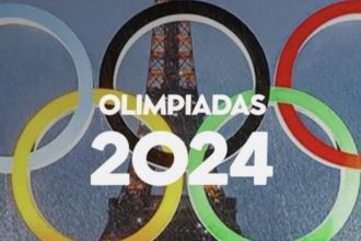 Jadwal dan Link Live Streaming Bulu Tangkis Olimpiade Paris 2024 (foto: x)