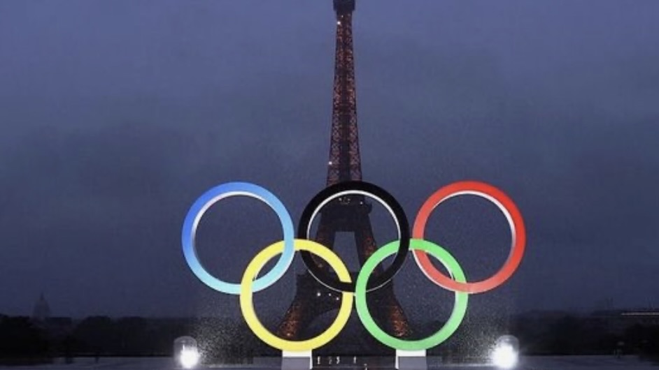turunminum.id Ragam Sejarah Baru: Olympic Esports Games Akan Digelar di Arab Saudi pada 2025 Sejarah Baru: Olympic Esports Games Akan Digelar di Arab Saudi pada 2025 (foto: instagram)
