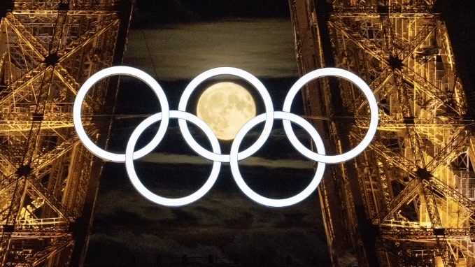 Hasil Mengejutkan Matchday Pertama Sepak Bola Olimpiade Paris 2024 (foto: x)
