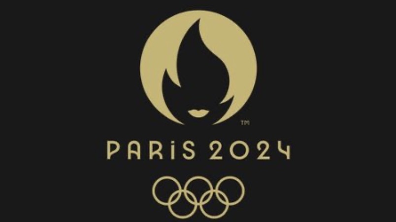 turunminum.id Ragam Jadwal dan Link Live Streaming Bulu Tangkis Olimpiade Paris 2024 Jadwal dan Link Live Streaming Bulu Tangkis Olimpiade Paris 2024 (foto: x)