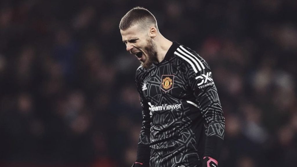 turunminum.id Inggris De Gea Segera Kembali: Tawaran dari Arab Saudi, AS, dan Italia De Gea Segera Kembali: Tawaran dari Arab Saudi, AS, dan Italia (foto: instagram)