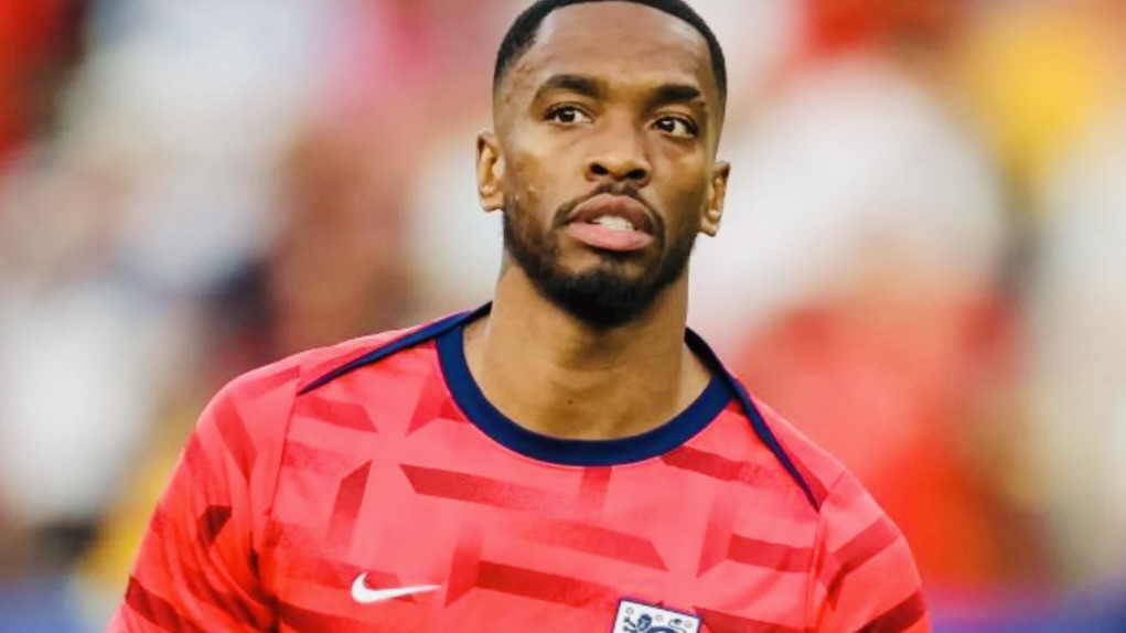 turunminum.id Transfer Transfer Sepak Bola: Liverpool Incar Guler dan Man Utd Ikuti Alonso Transfer Sepak Bola: Liverpool Incar Guler dan Man Utd Ikuti Alonso (foto: x)