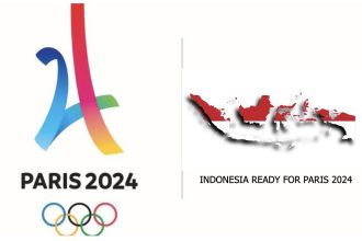 Olimpiade Paris 2024: Jadwal Pertandingan Atlet Indonesia Hari Ini (foto: x)