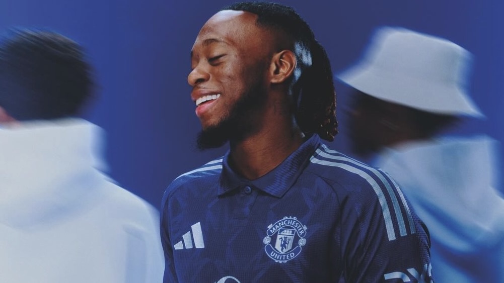 turunminum.id Inggris Tiga Bek Kanan Ditargetkan Manchester United pada Transfer Musim Panas 2024 Tiga Bek Kanan Ditargetkan Manchester United pada Transfer Musim Panas 2024 (foto: instagram)