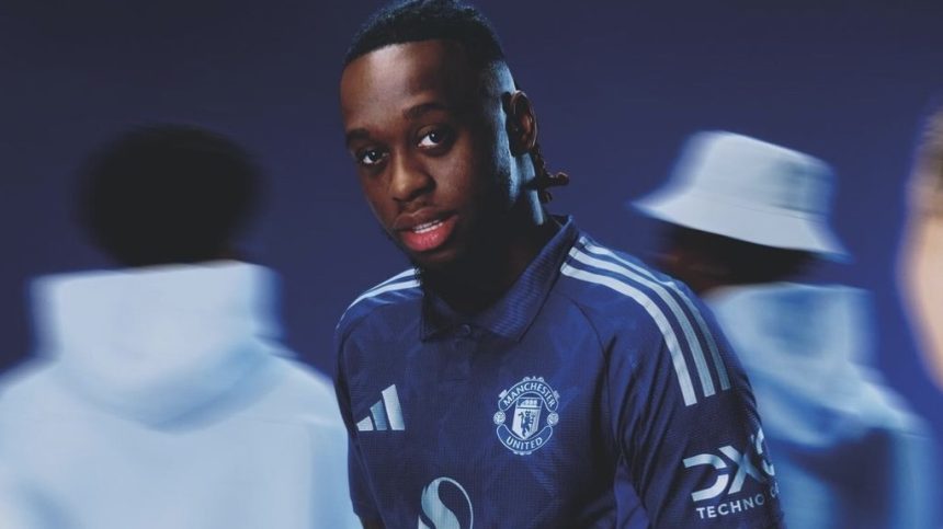 Tiga Bek Kanan Ditargetkan Manchester United pada Transfer Musim Panas 2024 (foto: instagram)