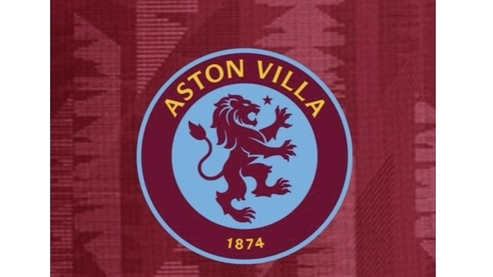 turunminum.id Champions Aston Villa Menghadapi Pra-Musim 2024/25: Tur AS dan Liga Champions Aston Villa Menghadapi Pra-Musim 2024/25: Tur AS dan Liga Champions (foto: x)
