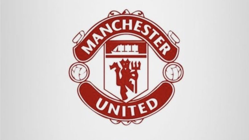 Cedera Hojlund dan Yoro Warnai Kekalahan Man United dari Arsenal (foto: x)