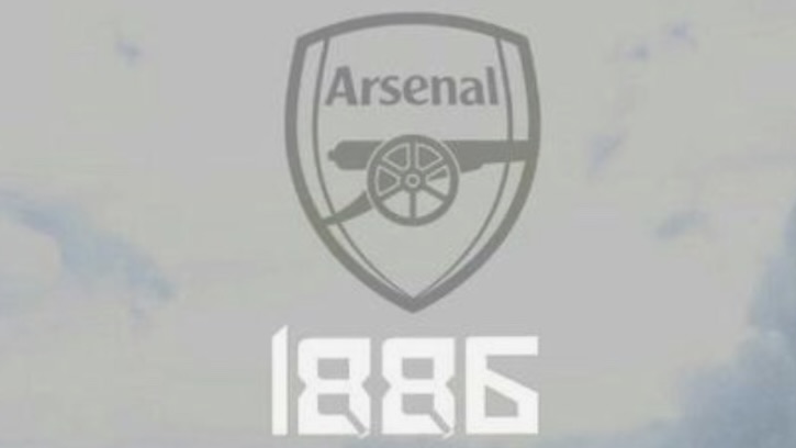 Arsenal Incar Gelandang Spanyol: Siapa yang Paling Layak? (foto: x)