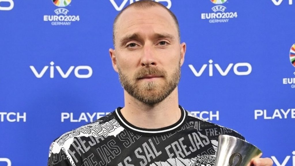 turunminum.id Inggris Kontrak Akhir: Christian Eriksen Rencana Kembali ke Ajax Kontrak Akhir: Christian Eriksen Rencana Kembali ke Ajax (foto: instagram)