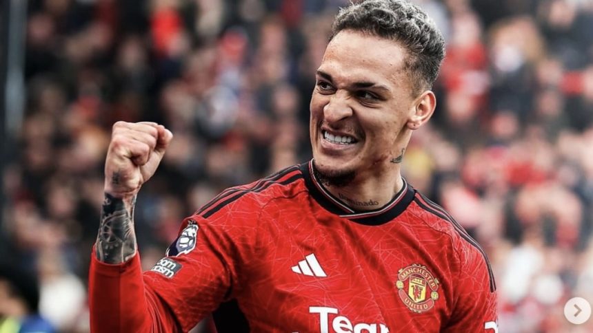 Rumor Heboh Transfer dalam Minggu Ini (foto: instagram)