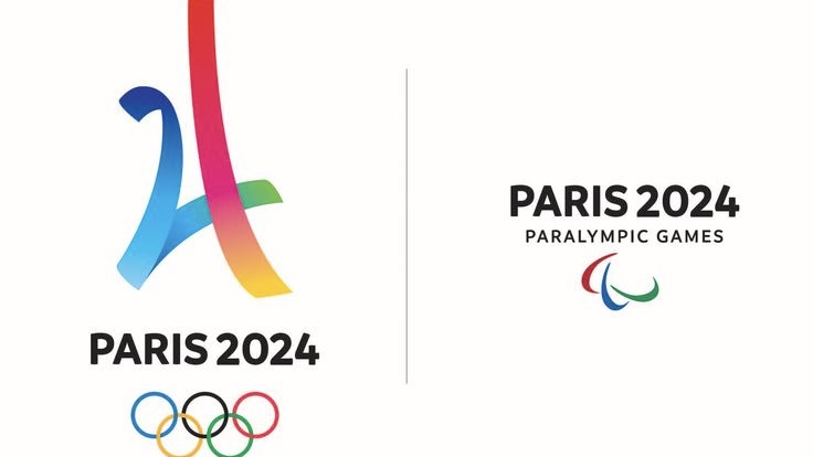 turunminum.id Liga Internasional Paris 2024: Sam Kerr dan Bintang Sepak Bola Wanita Absen Akibat Cedera Paris 2024: Sam Kerr dan Bintang Sepak Bola Wanita Absen Akibat Cedera (foto: x)