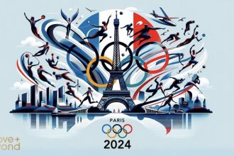 Jadwal Perempat Final Sepak Bola Putra Paris 2024 (foto: x)