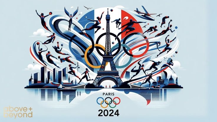 Jadwal Perempat Final Sepak Bola Putra Paris 2024 (foto: x)
