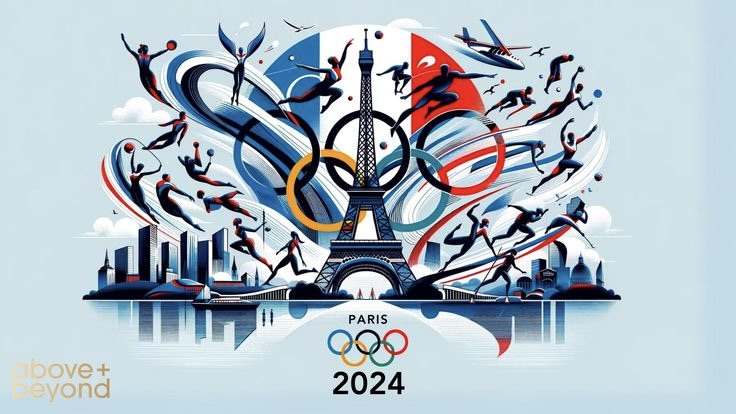 Sepakbola Wanita di Olimpiade Paris 2024