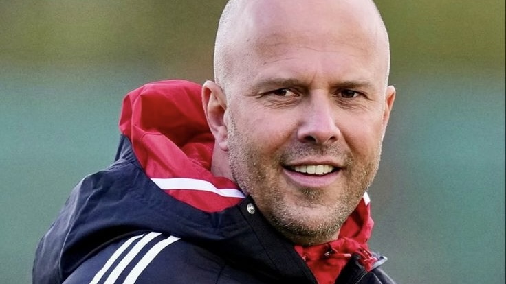 turunminum.id Inggris Tiga Pemain yang Wajib Didatangkan Liverpool Musim Panas Ini Tiga Pemain yang Wajib Didatangkan Liverpool Musim Panas Ini (foto: x)