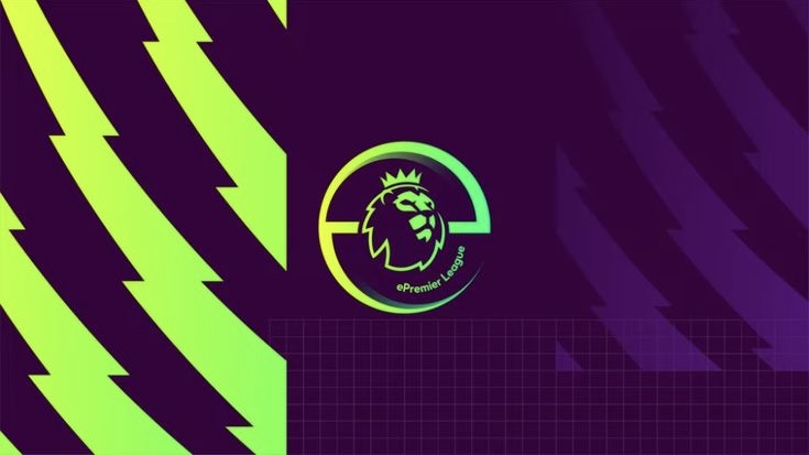 turunminum.id Inggris Transfer Premier League 2024/25: Semua Kesepakatan Telah Diselesaikan Transfer Premier League 2024/25: Semua Kesepakatan Telah Diselesaikan (foto: twitter)