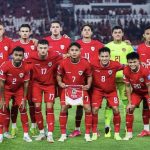 Timnas U-23 akan tampil di Piala AFF U-23 2025 (foto: x)