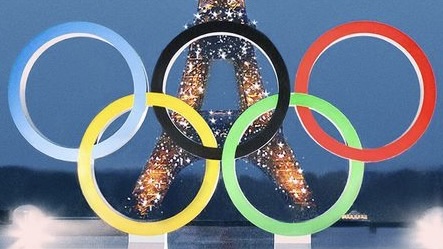 turunminum.id Liga Internasional Olimpiade Paris 2024: Jepang Pimpin Pemegang Medali Terbanyak Olimpiade Paris 2024: Jepang Pimpin Pemegang Medali Terbanyak (foto: x)