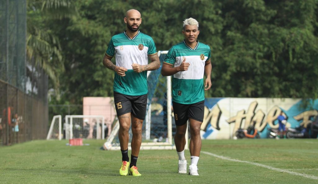 turunminum.id Liga 1 PSS Sleman Menang Telak, 3 Pemain Asing Catatkan Gol Perdana turunminum.id PSS Sleman Menang Telak, 3 Pemain Asing Catatkan Gol Perdana