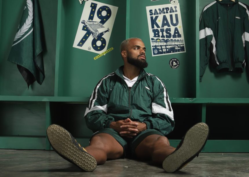 turunminum.id Profil Klub Liga 1, PSS Sleman: Daftar Pemain Lokal dan Asing Berlabel Timnas