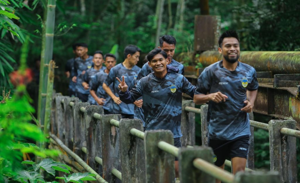 turunminum.id Liga 2 Pembagian Grup Liga 2 2024, Bhayangkara FC Jumpa PSIM Jogja turunminum.id Pembagian Grup Liga 2 2024, Bhayangkara FC Jumpa PSIM Jogja