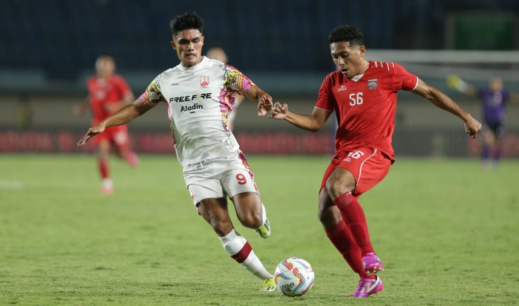 turunminum.id Piala Presiden Gavin Kwan Adsit Bicara Gol di Manahan dan Lawan Partai Final Piala Presiden 2024 turunminum.id Gavin Kwan Adsit Bicara Gol di Manahan dan Lawan Partai Final Piala Presiden 2024