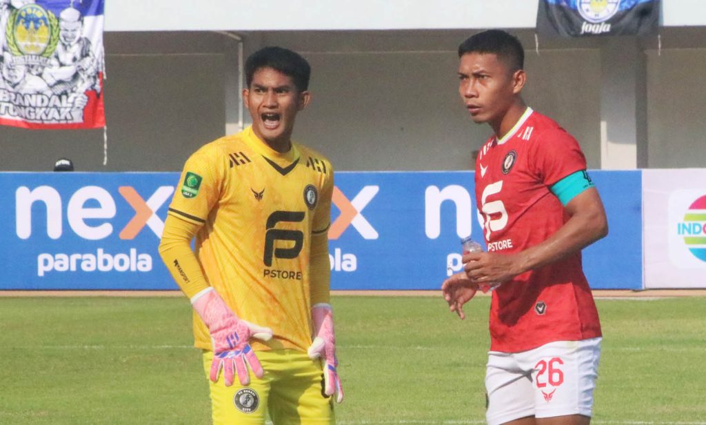 turunminum.id Liga 2 Profil Harlan Suardi, Syarat Penting PSIM Jogja Kejar Promosi Liga 1 turunminum.id Profil Harlan Suardi, Syarat Penting PSIM Jogja Kejar Promosi Liga 1