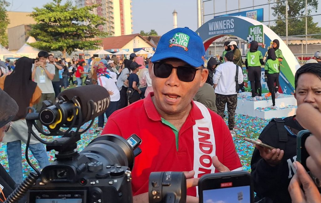 turunminum.id Piala Presiden Pemkot Fasilitasi Suporter Persis Solo Nonton Bareng di Balaikota turunminum.id Pemkot Fasilitasi Suporter Persis Solo Nonton Bareng di Balaikota
