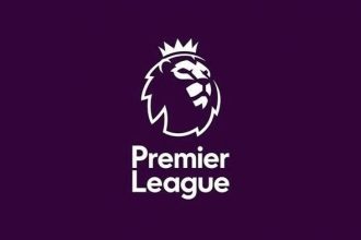 Transfer Premier League 2024/25: Semua Kesepakatan Telah Diselesaikan (foto: twitter)