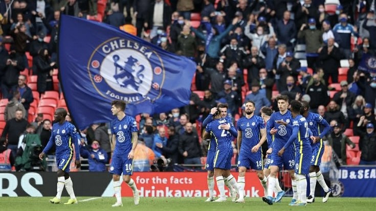 turunminum.id Inggris Evaluasi Skuad Chelsea: Pertahankan atau Jual? Evaluasi Skuad Chelsea: Pertahankan atau Jual?