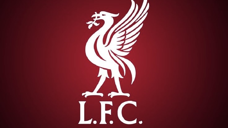 turunminum.id Inggris Liverpool Incar Vidic, Namun Disusul Man United Liverpool Incar Vidic, Namun Disusul Man United (foto: x)