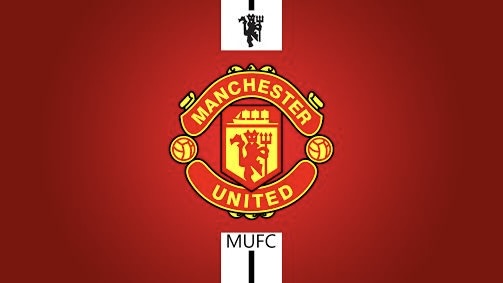 turunminum.id Inggris Jadwal Lengkap Manchester United Musim 2024 Jadwal Lengkap Manchester United Musim 2024 (foto: x)