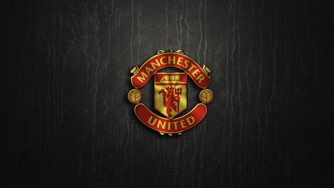turunminum.id Inggris Jadwal Manchester United 2024/2025 Jadwal Manchester United 2024/2025 (foto: x)