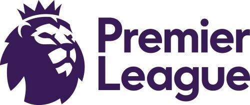 turunminum.id Inggris Jadwal Liga Inggris Pekan Ini: Live di SCTV, Moji, Vidio Jadwal Liga Inggris Pekan Ini: Live di SCTV, Moji, Vidio (foto: x)
