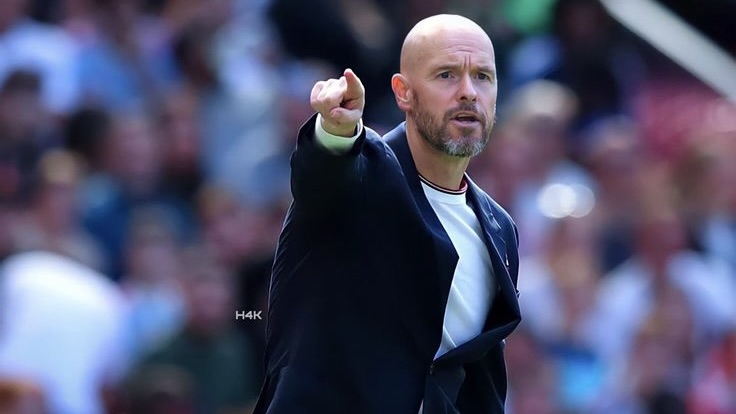 turunminum.id Inggris Ten Hag Kritik Pertahanan Manchester United Ten Hag Kritik Pertahanan Manchester United (foto: x)