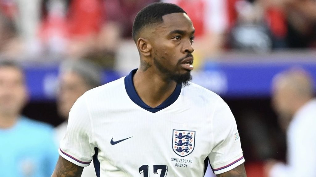 turunminum.id Inggris Dawson Terkejut Chelsea Belum Rekrut Ivan Toney Dawson Terkejut Chelsea Belum Rekrut Ivan Toney (foto: x)