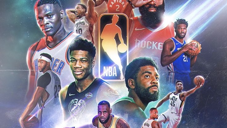 turunminum.id Liga Internasional Dominasi Gaji Atlet NBA Tour di Olimpiade Paris 2024 Dominasi Gaji Atlet NBA Tour di Olimpiade Paris 2024 (foto: x)