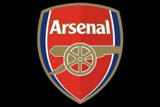 Arsenal: Konsistensi Menuju Gelar Premier League (foto: x)