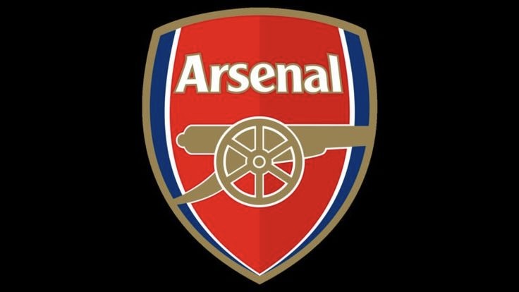 Arsenal: Konsistensi Menuju Gelar Premier League (foto: x)