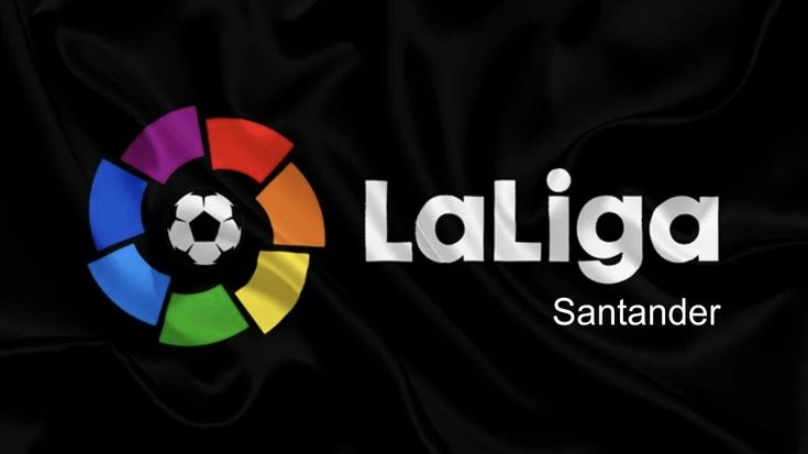 turunminum.id La Liga Hasil, Klasemen, dan Top Skor La Liga Pekan 2 Hasil, Klasemen, dan Top Skor La Liga Pekan 2 (foto: x)
