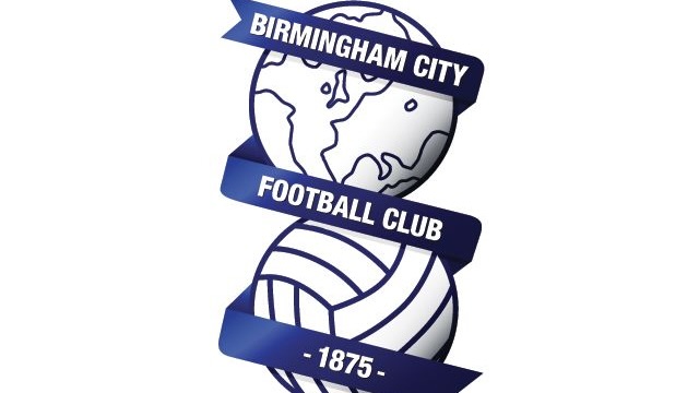 turunminum.id Inggris Play-off League One 2025: Jadwal dan Tim Bersaing Play-off League One 2025: Jadwal dan Tim Bersaing (foto: x)