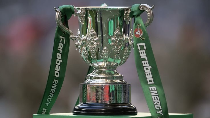 turunminum.id Inggris Newcastle Lolos, Swansea Tersingkir di Carabao Cup Newcastle Lolos, Swansea Tersingkir di Carabao Cup (foto: x)