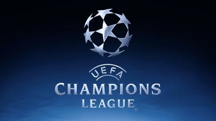 Prediksi Pekan 1 Championship 2024/25 (foto: x)
