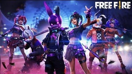 turunminum.id eSport 8 Tips Agar Booyah di Garena Free Fire 2024 8 Tips Agar Booyah di Garena Free Fire 2024 (foto: x)